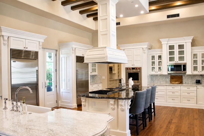 Completed cleaning by Ofelia's Cleaning Services, photo 2