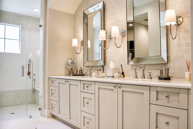 Completed cleaning by Ofelia's Cleaning Services, photo 3