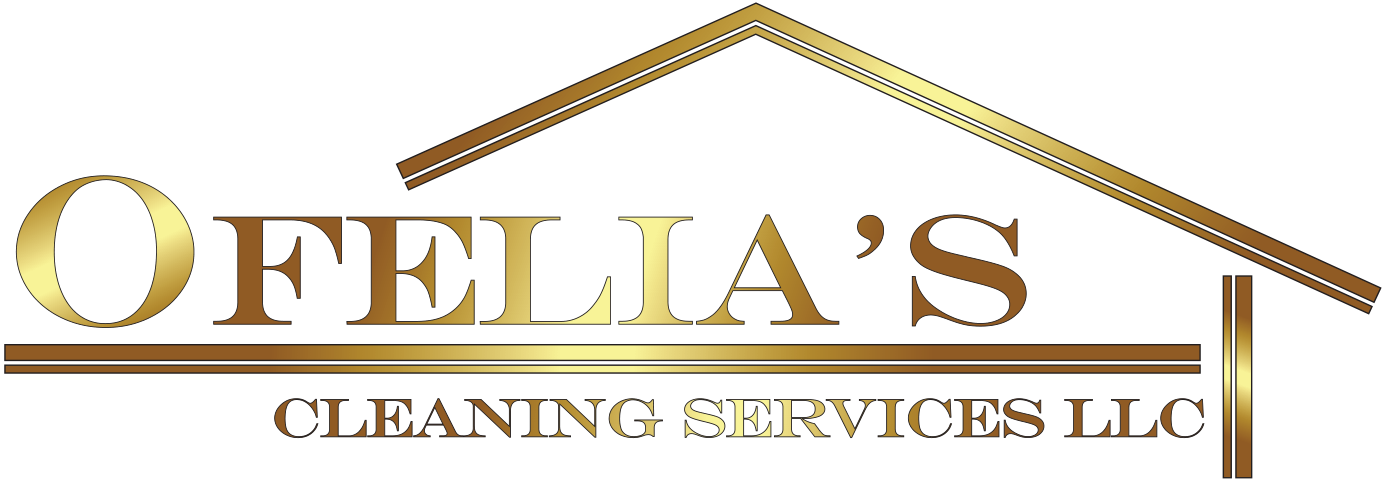 Ofelia's Cleaning Services LLC